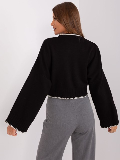 Sweter TO-SW-035.09