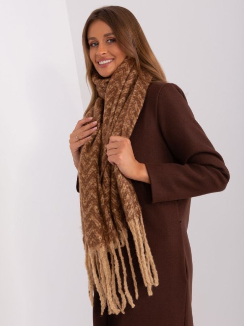Szalik AT-SZ-23125.75