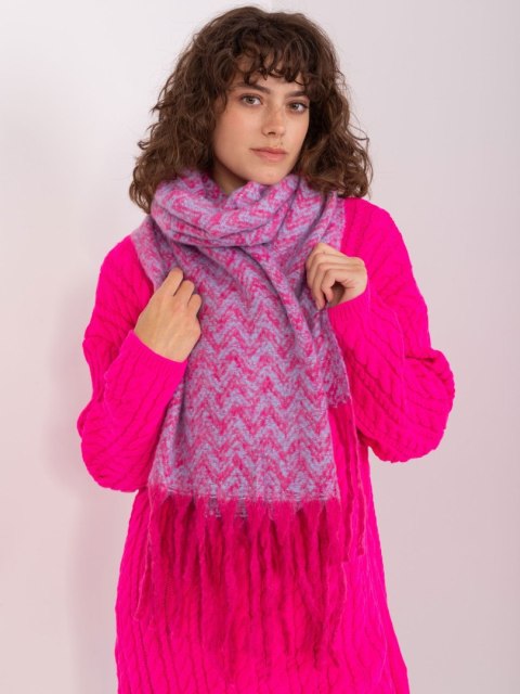 Szalik AT-SZ-23125.75