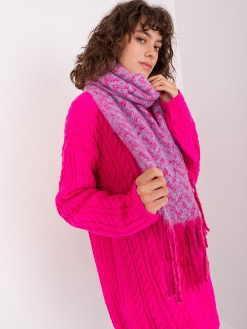 Szalik AT-SZ-23125.75