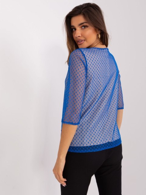 Bluzka LK-BZ-506729.63P