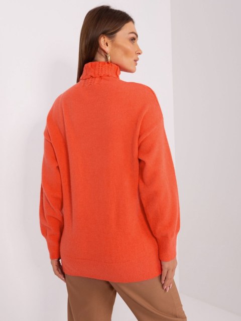 Sweter AT-SW-23401.97P