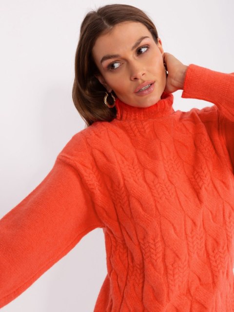 Sweter AT-SW-23401.97P
