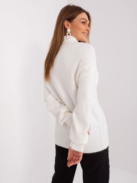 Sweter AT-SW-23401.97P