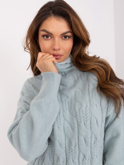 Sweter AT-SW-23401.97P