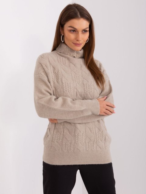 Sweter AT-SW-23401.97P