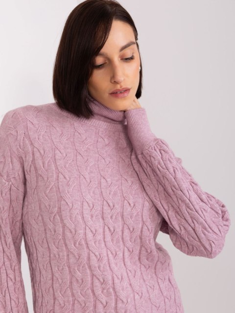 Sweter AT-SW-2348.07