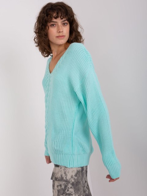 Sweter BA-SW-8028.36P