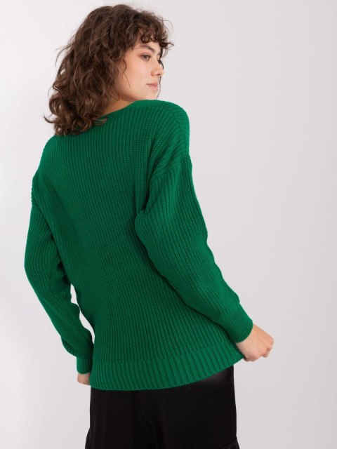 Sweter BA-SW-8028.36P