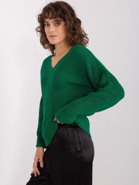 Sweter BA-SW-8028.36P
