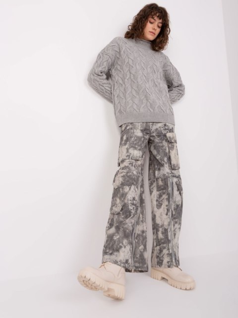 Sweter BA-SW-8038.28P