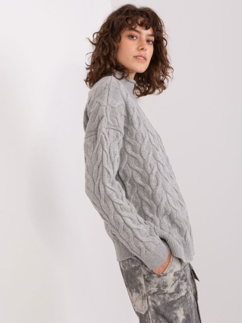 Sweter BA-SW-8038.28P
