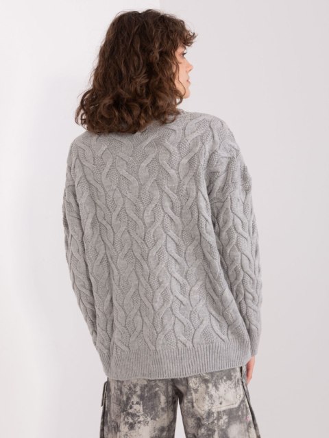 Sweter BA-SW-8038.28P