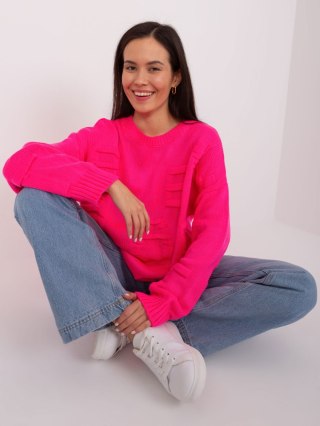 Sweter BA-SW-8053.31