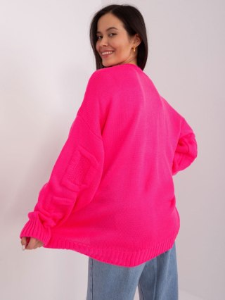 Sweter BA-SW-8053.31