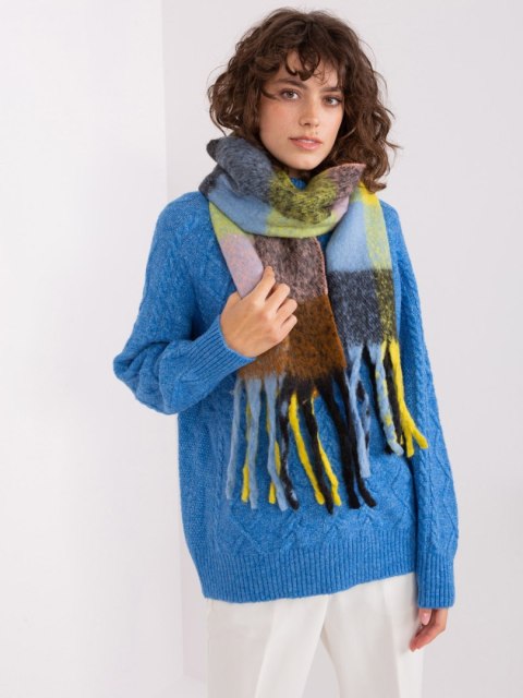 Szalik AT-SZ-2311501.90