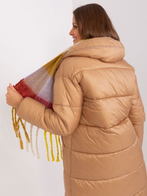 Szalik AT-SZ-2311501.90