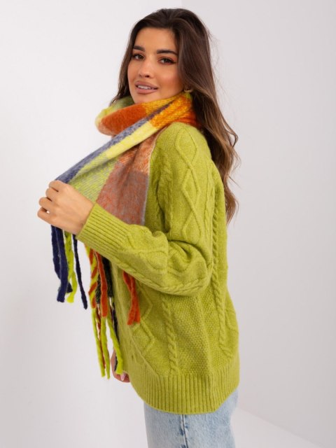 Szalik AT-SZ-2311501.90