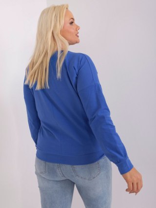 Bluzka RV-BZ-9258.22