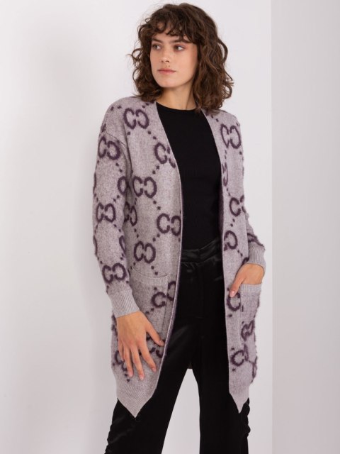 Sweter AT-SW-23401-A.96