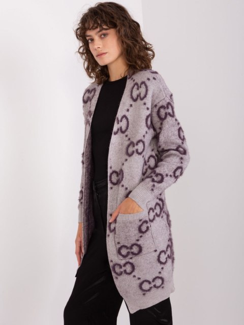 Sweter AT-SW-23401-A.96