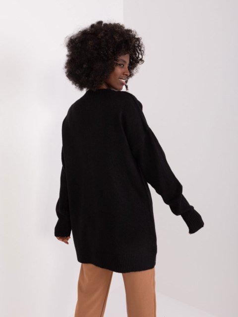 Sweter BA-SW-0577.02P