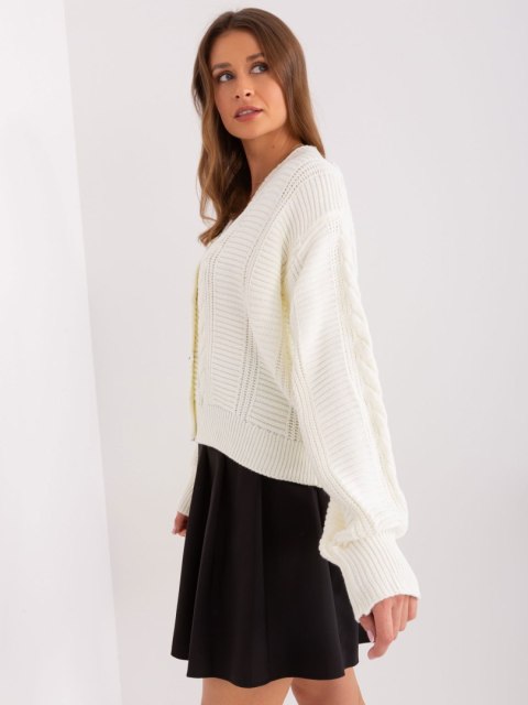 Sweter LC-SW-0588.21X