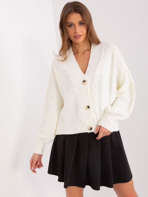 Sweter LC-SW-0588.21X