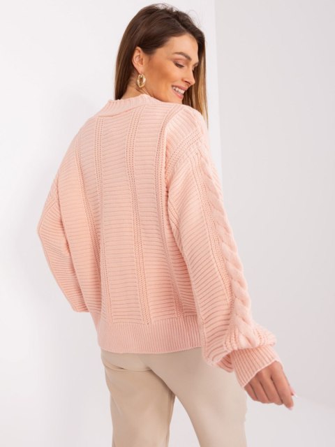 Sweter LC-SW-0588.21X