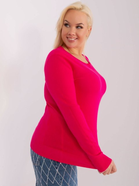 Sweter PM-SW-PM-3006+1.11