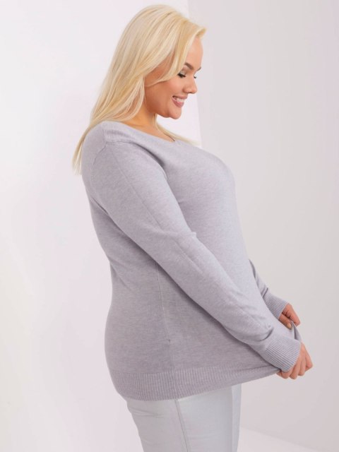Sweter PM-SW-PM-3006+1.11