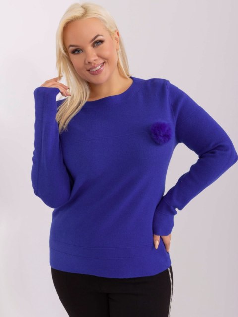 Sweter PM-SW-PM-3706.10X