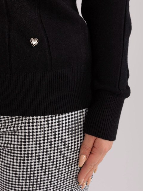 Sweter PM-SW-PM688.64