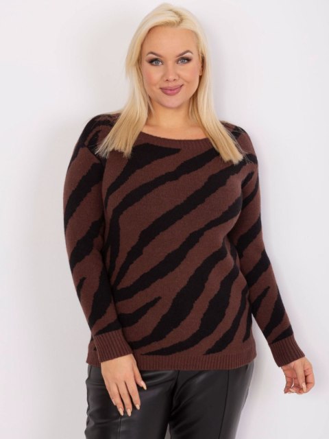 Sweter PM-SW-PM785.23X
