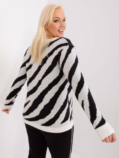 Sweter PM-SW-PM785.23X