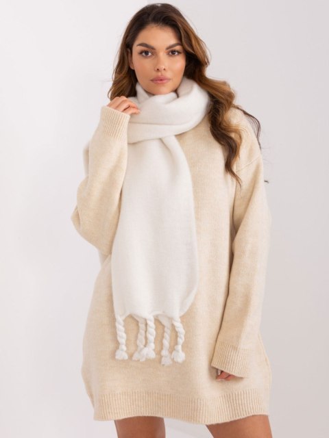 Szalik AT-SZ-2313502.47P