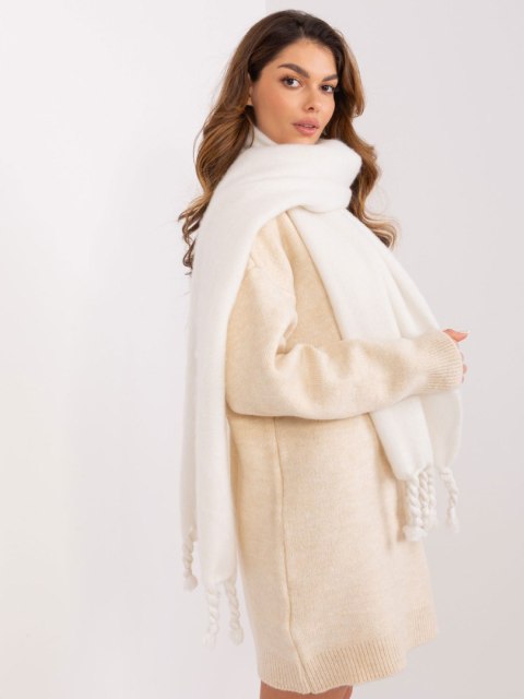 Szalik AT-SZ-2313502.47P