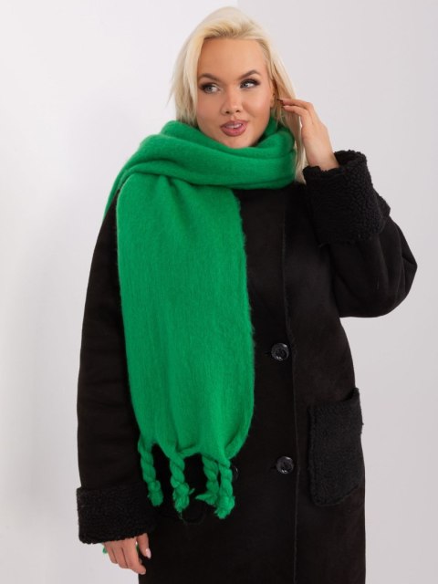 Szalik AT-SZ-2313502.47P