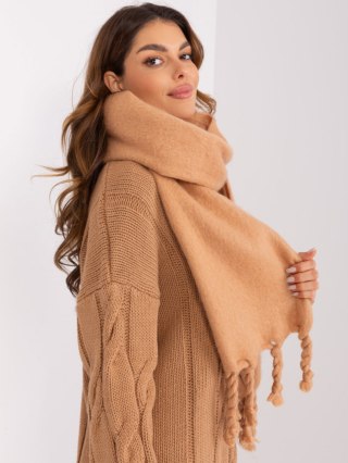 Szalik AT-SZ-2313502.76P