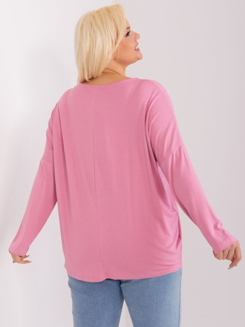 Bluzka RV-BZ-3872.18