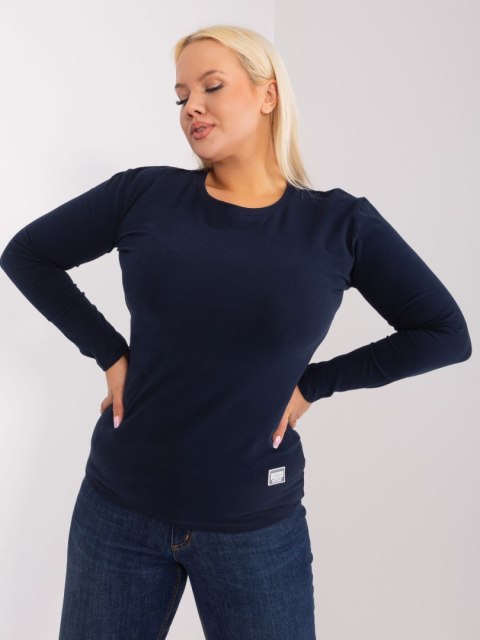 Bluzka RV-BZ-9257.19