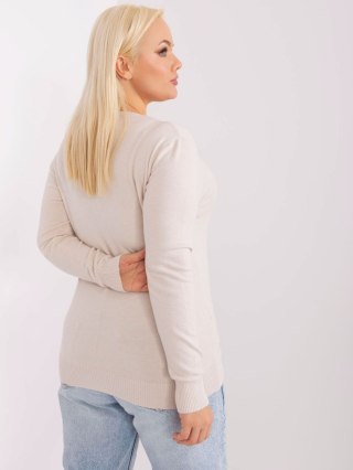 Sweter PM-SW-PM-3007+1.18