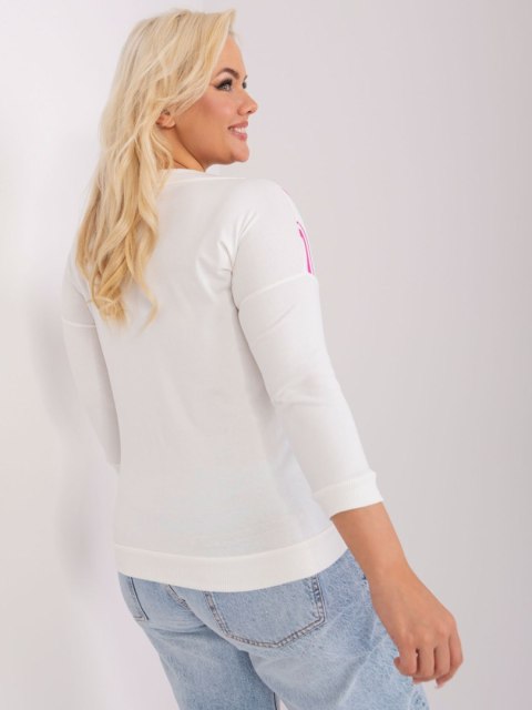 Bluzka RV-BZ-9047.94