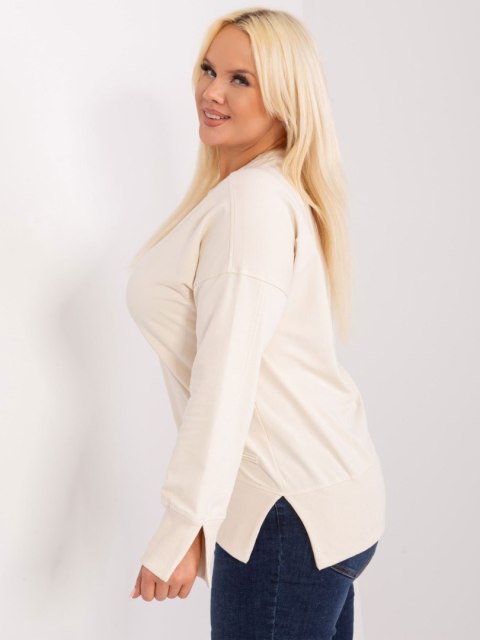 Bluzka RV-BZ-9198.10X