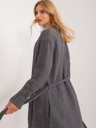 Kardigan BA-SW-1464.66