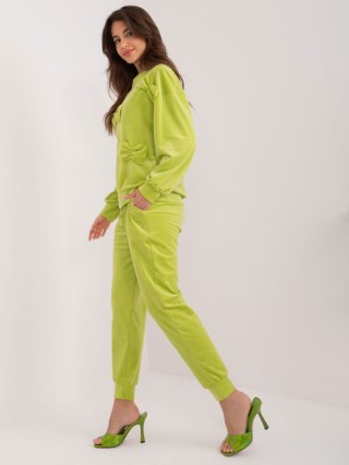 Komplet DHJ-KMPL-8850.68
