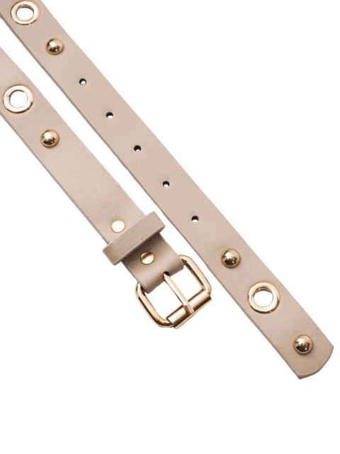 Pasek TW-PS-ZK-779.31