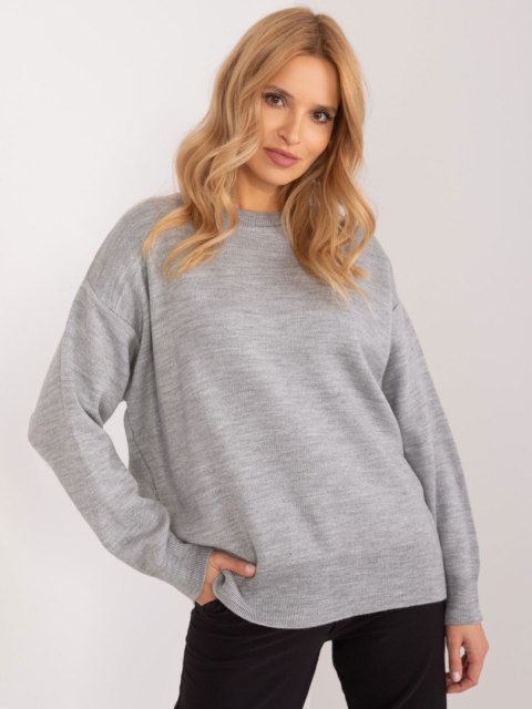 Sweter BA-SW-1494.37