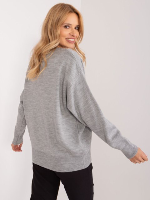 Sweter BA-SW-1494.37